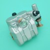 QRM New Front Brake Caliper For Suzuki RM250 RM 250