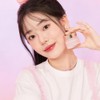 FORENCOS Manuka Melting Sherbet Lip Mask / FORENCOS 포렌코즈 마누카