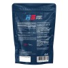 Creatina Mono-hidratada 450gr Hero Sport
