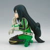 Banpresto - My Hero Academia - Break Time Collection vol.6