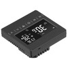 Intelligent Temperature Controller WiFi Electric Heating Thermostat for Floor Heating