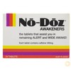 No Doz Awakeners Tablets , 24 count