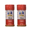 Chef Merito Steak & Meat Seasoning Powder Carne Asada &