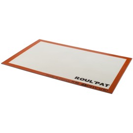 Demarle Roul Pat Non-Stick Countertop Work Mat, Large Size