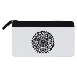 Azeeda 'Elegant Mandala' Pencil Case (PC00033008)