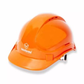 Farmertec FW-018A Safety Helmet ABS
