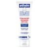Anthydro Barrier Cream Hydrophobic Anti-Water 125 ml