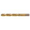 Draper 38848 Titanium HSS Drill Bit, 11.5mm Ø