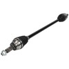 SCITOO CV Axle Shaft Assembly Fit for Hyundai Kona Electric,for