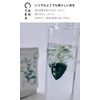 EN TEA Cold Brew Green Tea Sansho Pepper Tea Bags,