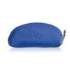 Josephine Osthoff Key Case Mini Coin Pocket Genuine Leather with