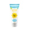 Childs Farm Kids and Baby Sun Cream SPF 50plus Water