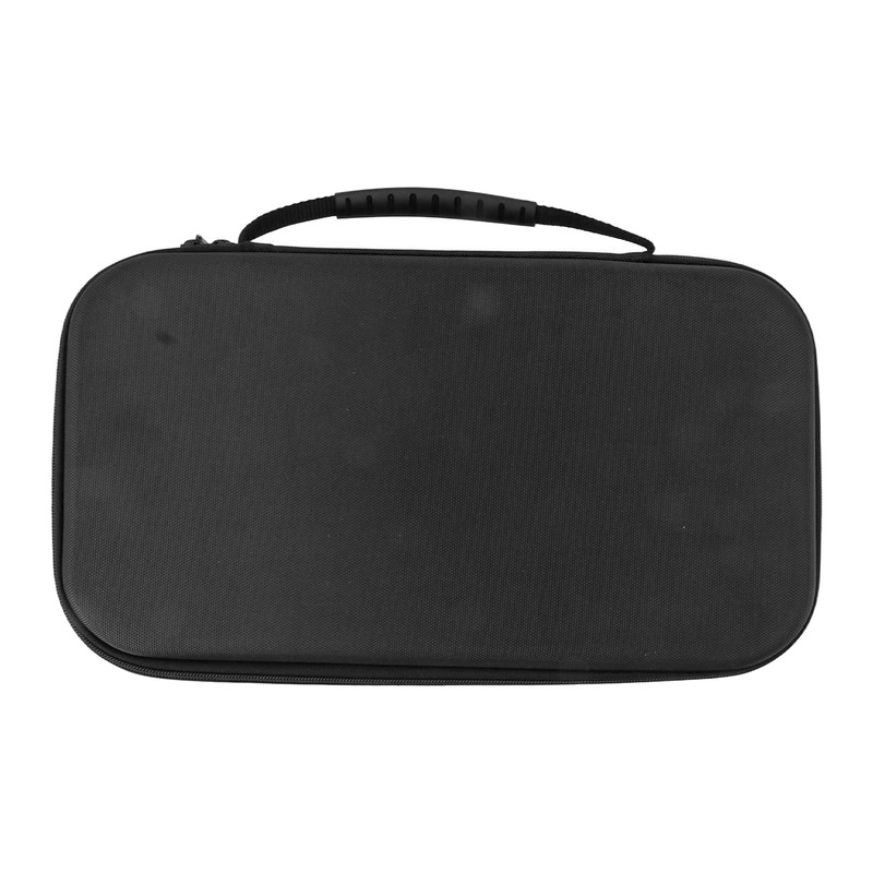 HD 1080P Industrial Endoscope IP67 Waterproof Returnable Handheld Universal Wifi