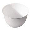 SOLIA VO57008 Deep Bowl, Disposable Tableware, 2.4 fl oz (70