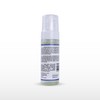 Peeq Peeq Pro Eyelid & Facial Cleanser - Instant Foaming