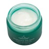 Aromatherapy Associates - Hydrating Gel Mask