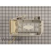 Whirlpool New Genuine OEM Whirlpool Refrigerator Ice Maker W10873791
