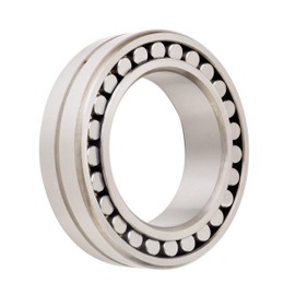 NSK 22210EAE4C3 Spherical Roller Bearing