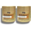 2X Cíēn - Lídl | Repair & Protect - Hair