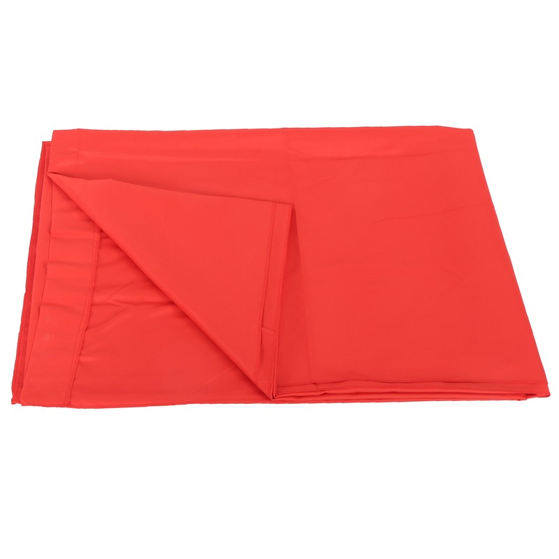 2.97x1.97m / 9.7x6.5ft Photography Background Studio Backdrop Collapsible Photo Background