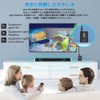 1Mii Bluetooth 5.3 Transmitter TV Bluetooth Receiver Audio Transmitter Receiver,