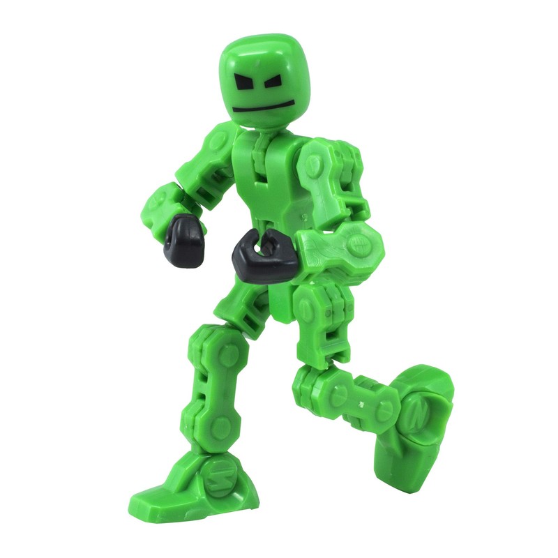 Zing KLIKBOT Studio Slink