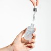 Rilastil - Hydrotenseur Sérum Reestructurante y Antiarrugas con Ácido Hialurónico,