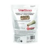 Smartbones Butcher'S Cut Long-Lasting Mighty Chew For Dogs, Large, 2