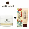 Applyable Collagen Moisture Gel Gel Cream Multi Balm Mud Pack Foam (W972D6D) / 바르는 콜라겐 수분 젤 겔 크림 멀티 밤 머드 팩 폼 (W972D6D)