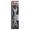 Takagi GISUKE Ultra Thin Spanner Set, Set of 5, US-5P