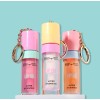Lip Oil Aceite Labial Hidratante Con Llavero Bys