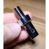 Fueled To Create air brake valve semi truck shifter Shift