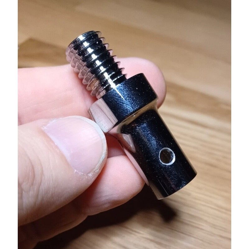 Fueled To Create air brake valve semi truck shifter Shift