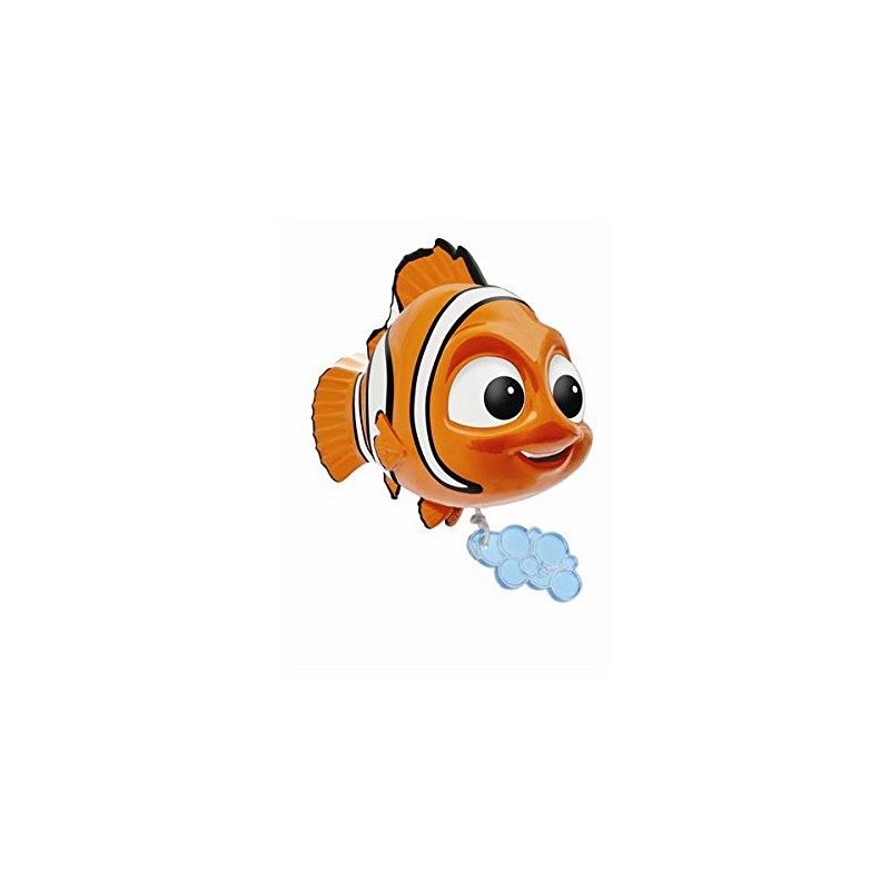 Schwimmende Aufziehfigur Findet Dory