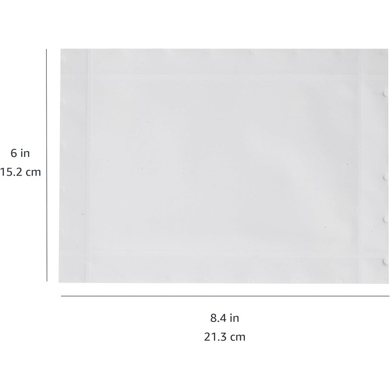 Shredder Lubricant Sheets（Epoxysoybeanoil(ESO)） – Pack of 20/25/30 Dry Oil-Free Waterproof