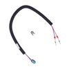 Temperature Sensor Temperature Converter Forklift Accessories 7917415555 High Sensitivity Temperature