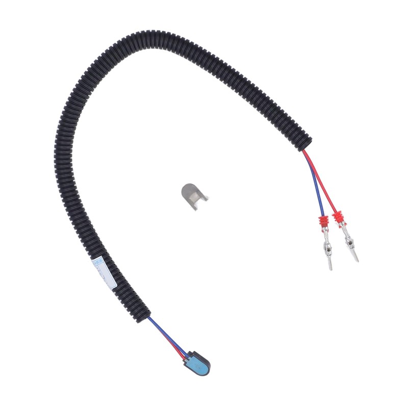 Temperature Sensor Temperature Converter Forklift Accessories 7917415555 High Sensitivity Temperature