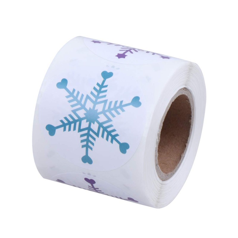 Hair Extensions Brush S (Pink)