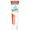 Elmex Professional caries protection toothpaste Children 75 ml
