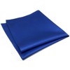 Wine Torsion Table Napkins, Made in Japan, 100% Cotton, 20.1