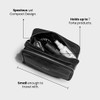 Forte Series Santos Dopp Kit