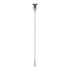 Nimomo Bar Spoon Stirrer, Bar Mixing Spoon, Cocktail Stirring Spoon,