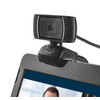 Trust Doba 2-in-1 Home Office Set, USB Headset with Microphone,