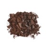 Brow Powder Duo - Auburn by Anastasia Beverly Hills for