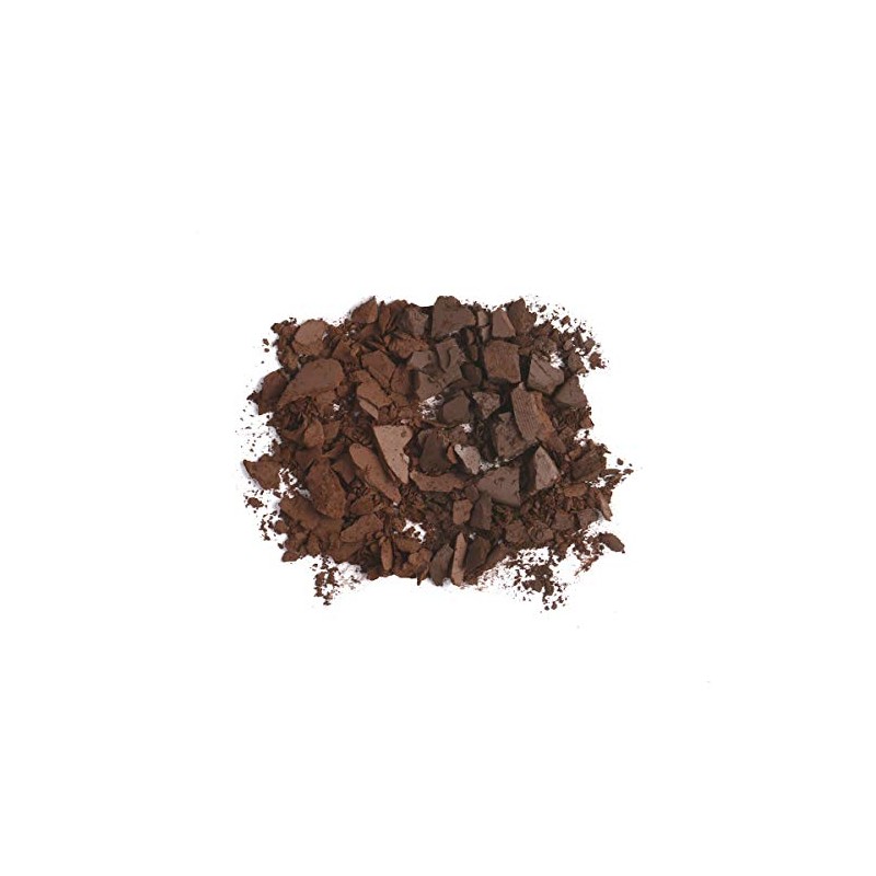 Brow Powder Duo - Auburn by Anastasia Beverly Hills for