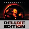 Superunknown [20th Anniversary Remaster]