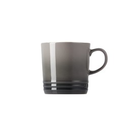Le Creuset cup with handle, 350 ml, Stoneware, 12 cm Height