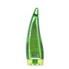 Masqueology Aloe Vera Gel 250ml x6 Made in USA Free