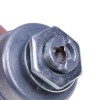 Unbranded Ignition Switch AM102551 504-01312 for Toro Sure Stens Oregon