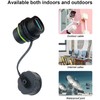 PENGLIN Pack of 2 Waterproof USB 3.0 Connector Female to